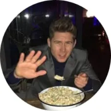 BitvarisPro - Introducing BitvarisPro