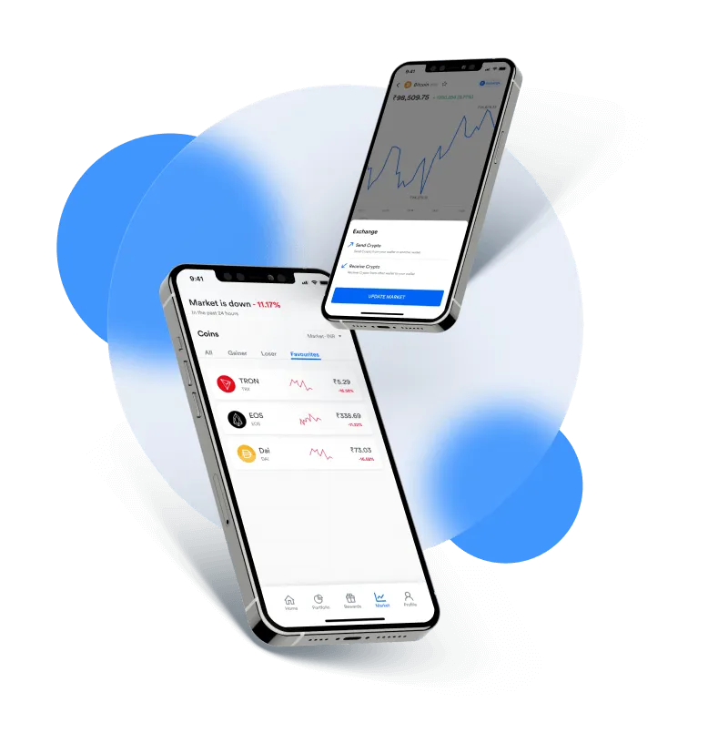 BitvarisPro - We Value Your Feedback