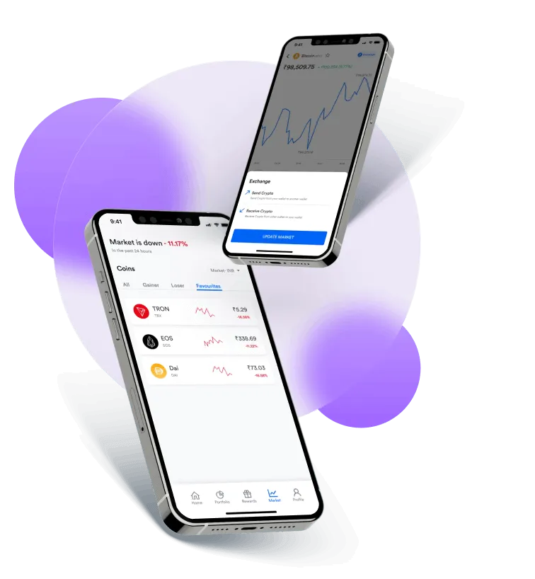 BitvarisPro - IMPROVING ASSET MANAGEMENT
