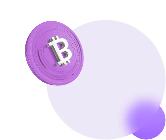 BitvarisPro - Understanding the Essential Characteristics of BitvarisPro